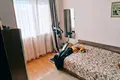 2 bedroom house 195 m² Galabets, Bulgaria