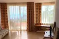 1 bedroom apartment 79 m² Ravda, Bulgaria