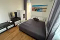 2 room apartment 56 m² Nesebar, Bulgaria