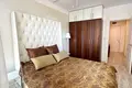 Wohnung 2 zimmer 60 m² Sweti Wlas, Bulgarien