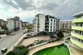 2 bedroom apartment 97 m² Nesebar, Bulgaria