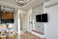 1 bedroom apartment 70 m² in Plovdiv, Bulgaria