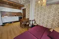1 bedroom apartment 51 m² Nesebar, Bulgaria