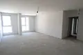 Квартира 3 комнаты 110 м² Бургас, Болгария