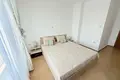2 bedroom apartment 84 m² Nesebar, Bulgaria