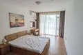 1 bedroom apartment 75 m² Nesebar, Bulgaria