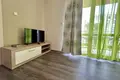 Wohnung 2 zimmer 47 m² Nessebar, Bulgarien