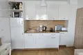 2 bedroom apartment  Nesebar, Bulgaria