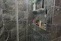 1 bedroom apartment 67 m² Nesebar, Bulgaria