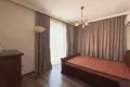 Cottage 3 bedrooms 148 m² Pomorie, Bulgaria