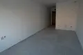 Квартира 2 комнаты 57 м² Святой Влас, Болгария