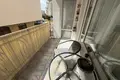 2 bedroom apartment 64 m² Nesebar, Bulgaria
