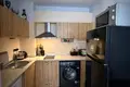 1 room studio apartment 50 m² Sveti Vlas, Bulgaria