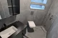 2 room apartment 66 m² in Aheloy, Bulgaria