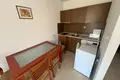 2 bedroom apartment 67 m² Sveti Vlas, Bulgaria