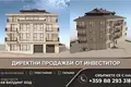Apartment in a new building ziloe zdanie v Asenovgrade