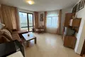Квартира 2 комнаты 60 м² Несебр, Болгария