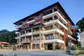 Wohnung 2 zimmer 65 m² Schkorpilowzi, Bulgarien