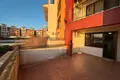 2 bedroom apartment 100 m² Aheloy, Bulgaria