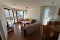 2 bedroom apartment 84 m² Kosharitsa, Bulgaria
