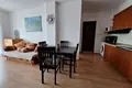 Квартира 2 комнаты 69 м² Tankovo, Болгария