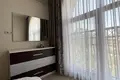 Wohnung 3 zimmer 70 m² Nessebar, Bulgarien