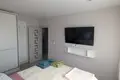 3 room apartment 95 m² in Varna, Bulgaria
