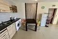 2 bedroom apartment  Nesebar, Bulgaria