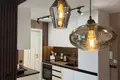 Wohnung 3 zimmer 72 m² Sweti Wlas, Bulgarien