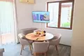 2 bedroom apartment 90 m² Nesebar, Bulgaria
