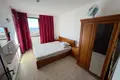 Multilevel apartments 2 bedrooms  Kosharitsa, Bulgaria