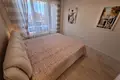Wohnung 3 zimmer 108 m² Sweti Wlas, Bulgarien