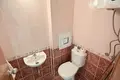 2 bedroom apartment 85 m² Nesebar, Bulgaria