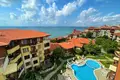 3 bedroom apartment 101 m² Sveti Vlas, Bulgaria