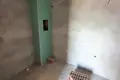 3 bedroom house 130 m² Kosharitsa, Bulgaria