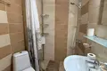 1 room studio apartment 50 m² Sveti Vlas, Bulgaria