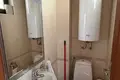 2 bedroom apartment 84 m² Kosharitsa, Bulgaria