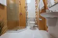 Квартира 3 комнаты 110 м² Равда, Болгария