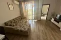 Wohnung 2 zimmer 49 m² Nessebar, Bulgarien