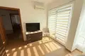 2 bedroom apartment 84 m² Nesebar, Bulgaria