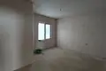 Residential complex Novyj proekt ot zastrojsika Ziloj kompleks Villa Algara mezdu morem i gorami Bez komissii d