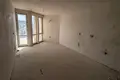 Residential complex Novyj proekt ot zastrojsika Ziloj kompleks Villa Algara mezdu morem i gorami Bez komissii d