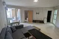 2 room apartment 66 m² in Aheloy, Bulgaria