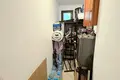 2 bedroom apartment 99 m² Kosharitsa, Bulgaria