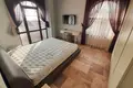 Multilevel apartments 4 bedrooms 430 m² Sveti Vlas, Bulgaria