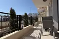 Квартира 2 комнаты 53 м² Святой Влас, Болгария