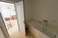 2 bedroom apartment 67 m² Sveti Vlas, Bulgaria
