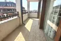 Wohnung 4 zimmer 139 m² Sweti Wlas, Bulgarien