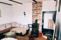 2 bedroom house 195 m² Galabets, Bulgaria