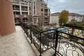 Wohnung 3 zimmer 94 m² Sweti Wlas, Bulgarien